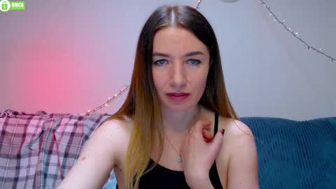 bb__bonami_ online show from 01.05.26