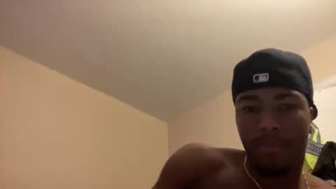 bb_colin online show from 11.17.25