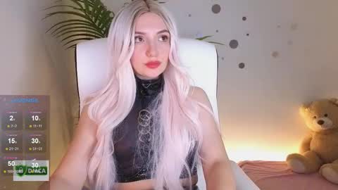 Kris online show from 12.05.25