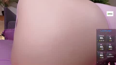 Kris online show from 06.16.26