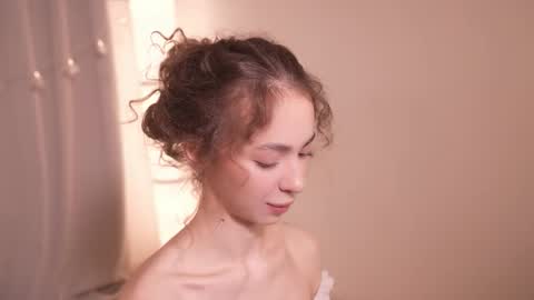  JETT  DENI  online show from 12.14.25