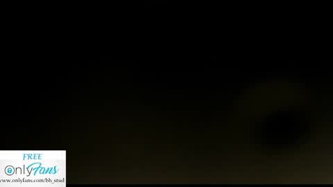 Snapshot of bb_stud chatting on 12.10.24 bb_stud online show from 12.10.24