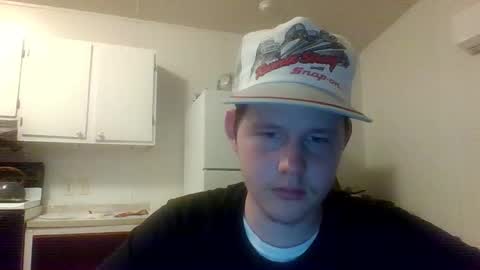 Snapshot of bbad245643 chatting on 03.24.26 bbad245643 online show from 03.24.26