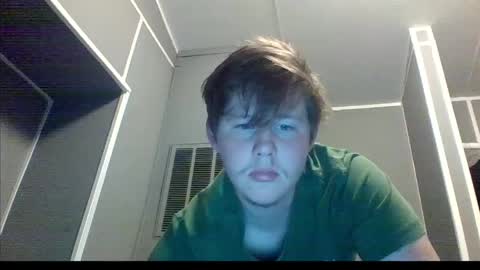 Snapshot of bbad245643 chatting on 03.26.26 bbad245643 online show from 03.26.26