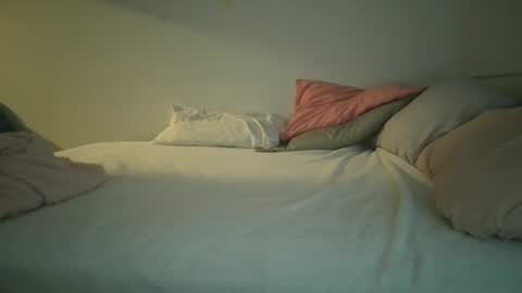 bbbaby03 online show from 10.17.25