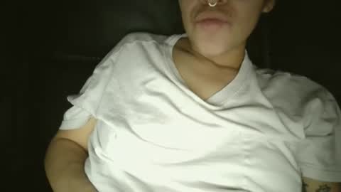 bbbaby03 online show from 11.16.25