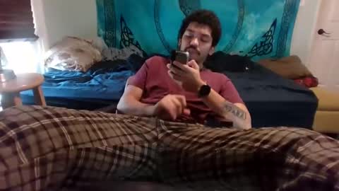 bbbbbro21 online show from 02.11.26