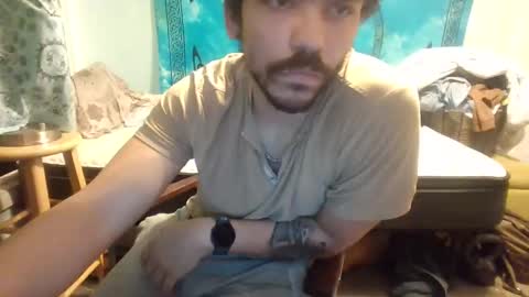 bbbbbro21 online show from 03.09.26