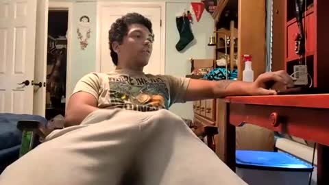 bbbbbro21 online show from 07.16.26