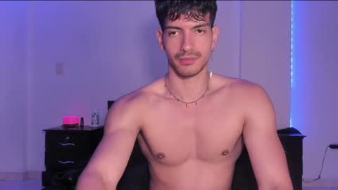 Valentino online show from 02.12.25