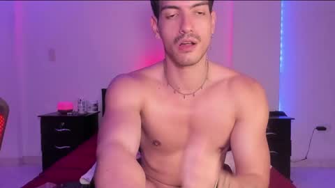 Valentino online show from 02.21.25