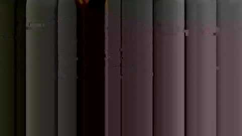 BBC online show from 03.20.26