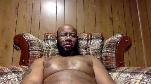 bbc3108 online show from 03.12.25