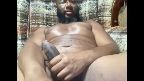 bbc3108 online show from 09.20.25