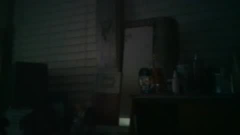 bbc4mythroat online show from 10.02.25