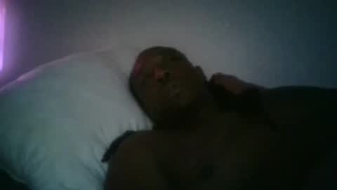 bbc4mythroat online show from 10.21.25