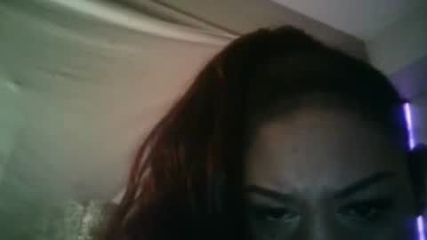 bbc4mythroat online show from 10.25.25