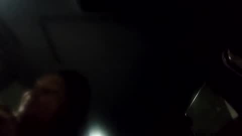 bbc4mythroat online show from 11.16.25