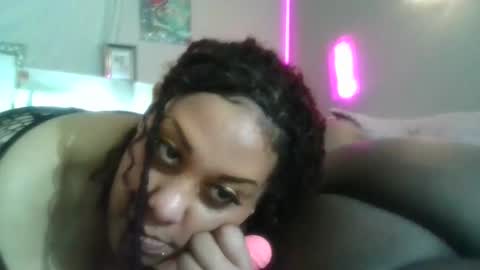 bbc4mythroat online show from 12.18.25