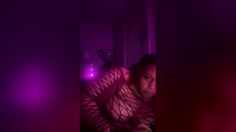 bbc4mythroat online show from 03.17.26