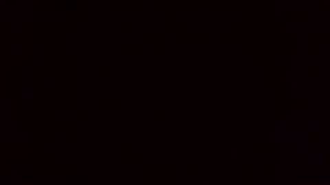 Snapshot of bbc882025 chatting on 03.01.26 Blackfitcock online show from 03.01.26