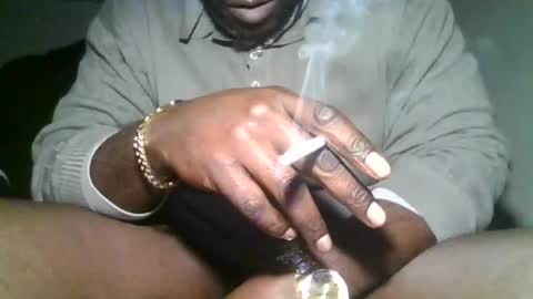 Papi Chulo online show from 02.24.25