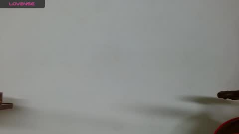 bbc online show from 09.12.25