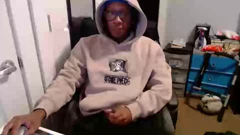 Snapshot of bbc_elrey chatting on 03.18.26 Racks online show from 03.18.26