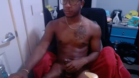 Racks online show from 06.25.26