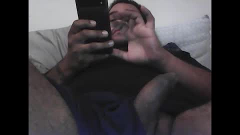 Snapshot of bbc_forbbw chatting on 09.20.25 bbc forbbw online show from 09.20.25