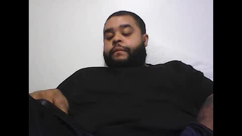 bbc forbbw online show from 11.16.25