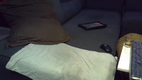 bbc_highness online show from 02.16.25