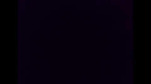 bbc_highness online show from 12.17.25