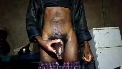 bbc lifestyle online show from 10.10.25