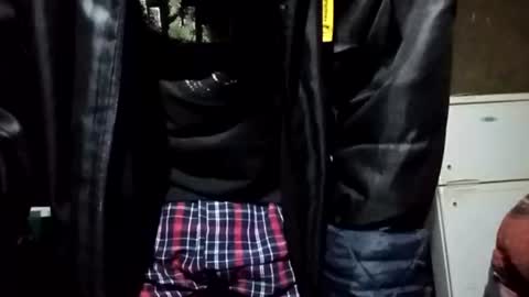 bbc lifestyle online show from 02.22.26