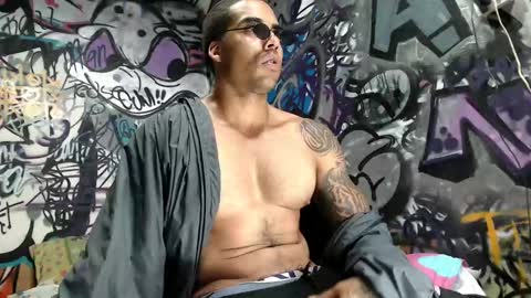 Justin online show from 02.27.25