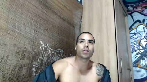 Justin online show from 09.13.25