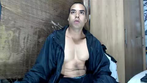 Justin online show from 10.13.25