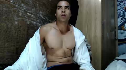 Justin online show from 11.30.25