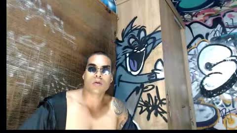 Justin online show from 02.26.26