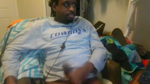 rocker n queen online show from 12.02.24