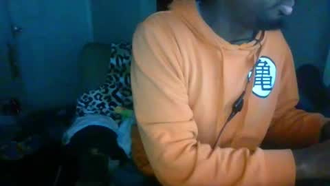 rocker n queen online show from 12.05.24