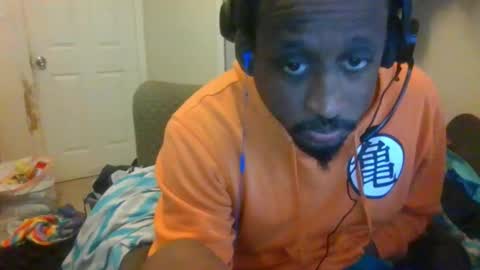 rocker n queen online show from 12.06.24