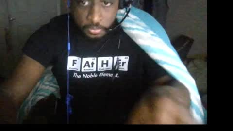 rocker n queen online show from 12.23.24