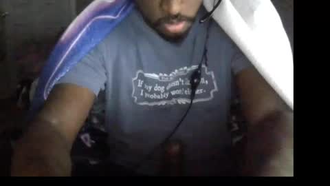 rocker n queen online show from 12.30.24