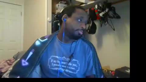 rocker n queen online show from 12.30.24