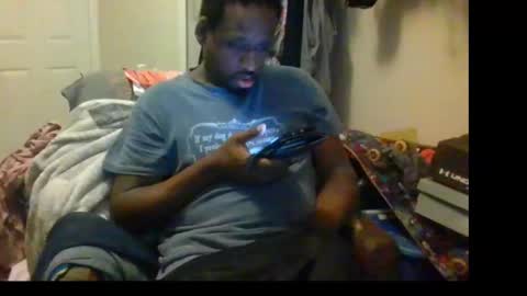 rocker n queen online show from 12.30.24