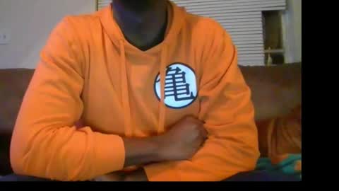 rocker n queen online show from 01.01.25