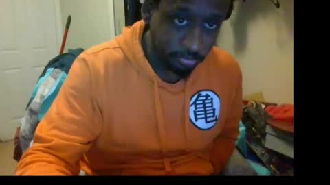 rocker n queen online show from 01.02.25