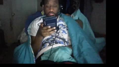 rocker n queen online show from 01.05.25